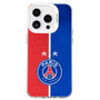 Coque PSG "Capitale"