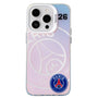 Coque PSG "Élite Parisienne"